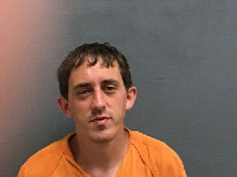 Brian Larson